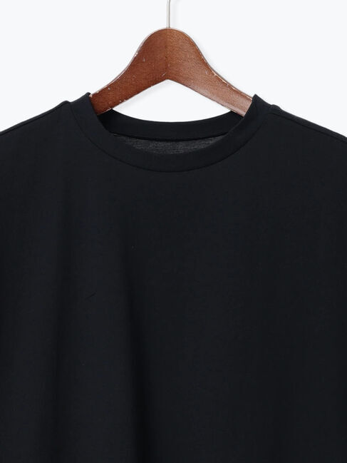 Te chichi「ヘインズTee4スリーブレス」|Tシャツ・カットソー|