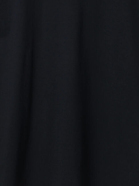 Te chichi「ヘインズTee4スリーブレス」|Tシャツ・カットソー|