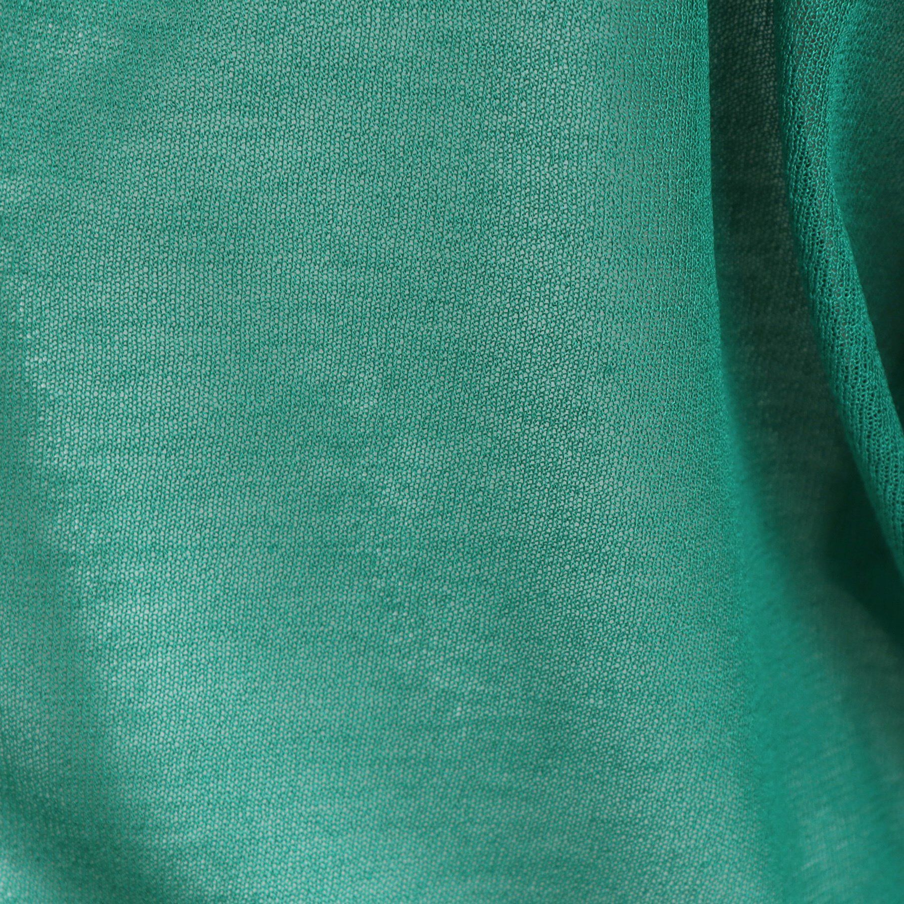 Reflect「【手洗い可】キレイめシアーカーディガン」|カーディガン|