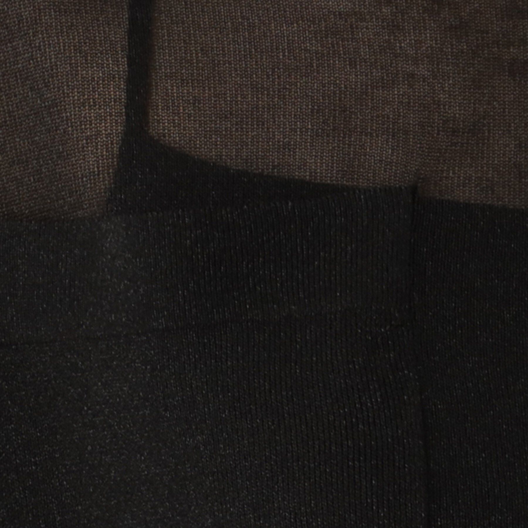 DRESSTERIOR「【洗える/清涼感】シアージップアップニットブルゾン」|ブルゾン・スタジャン|