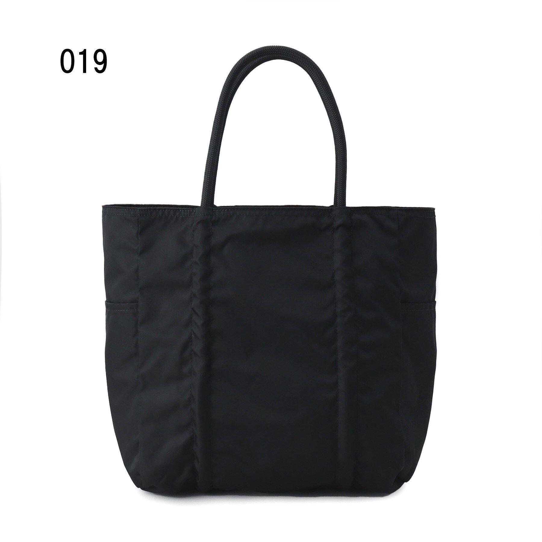 DRESSTERIOR「NOMADIS（ノマディス）【別注】SAC2 トートバッグ」|トートバッグ|