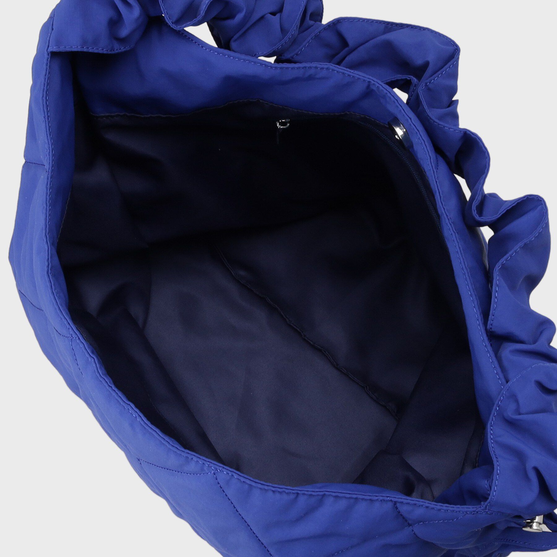 INDIVI「【新色登場！超軽量】2WAYドロストショルダーバッグ」|ショルダー・メッセンジャー|