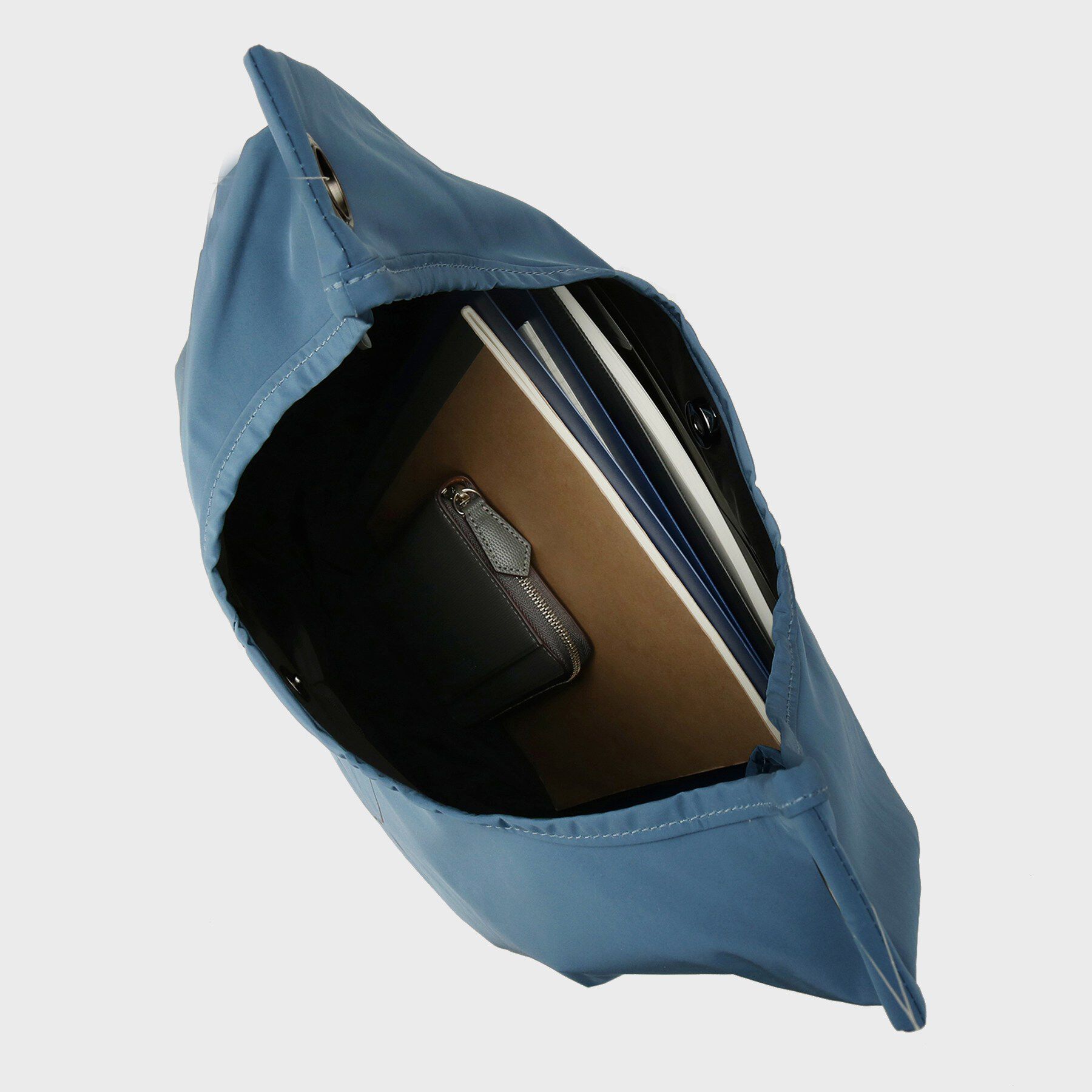 TAKEO KIKUCHI「アイコンマルシェショルダーバッグ」|ショルダー・メッセンジャー|