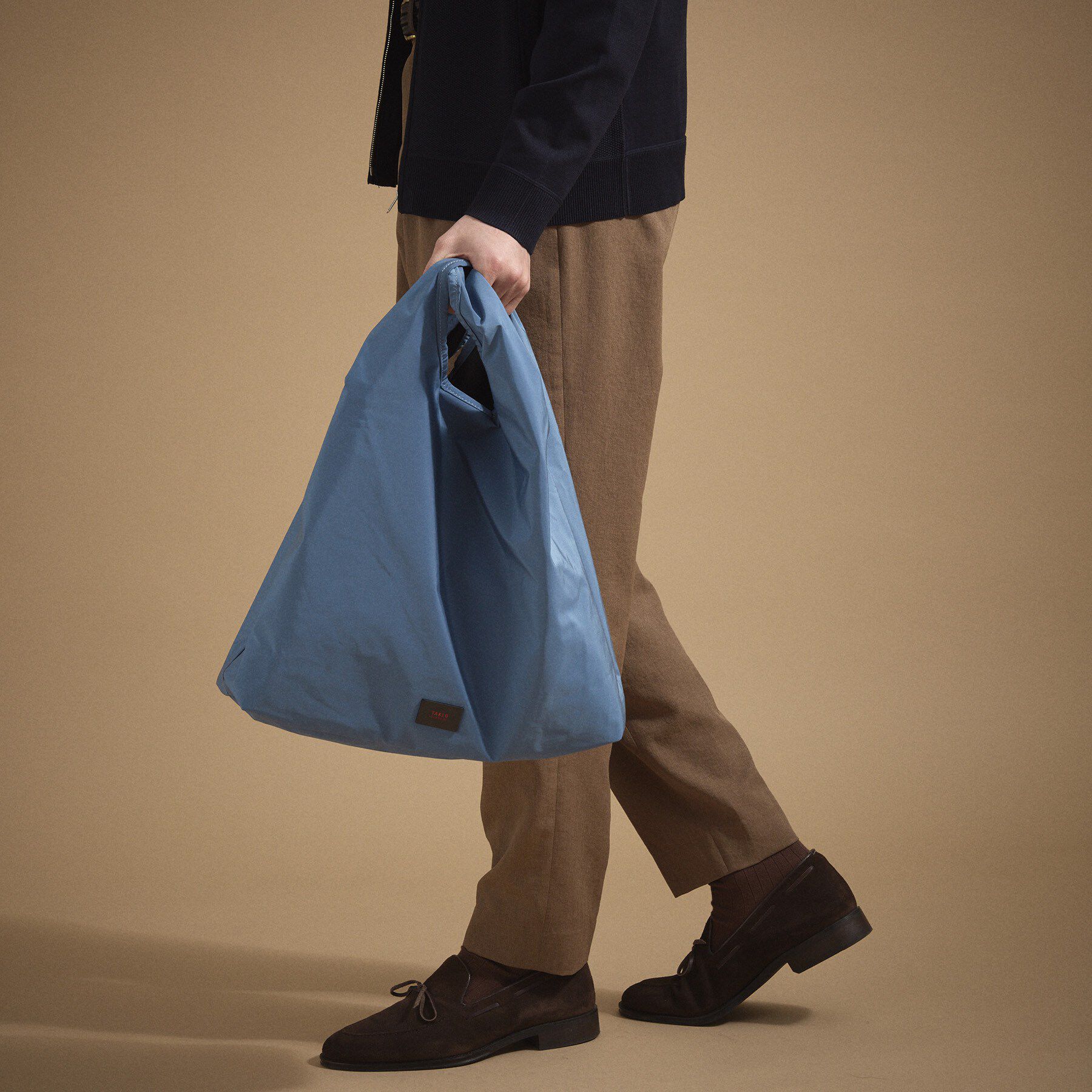 TAKEO KIKUCHI「アイコンマルシェショルダーバッグ」|ショルダー・メッセンジャー|