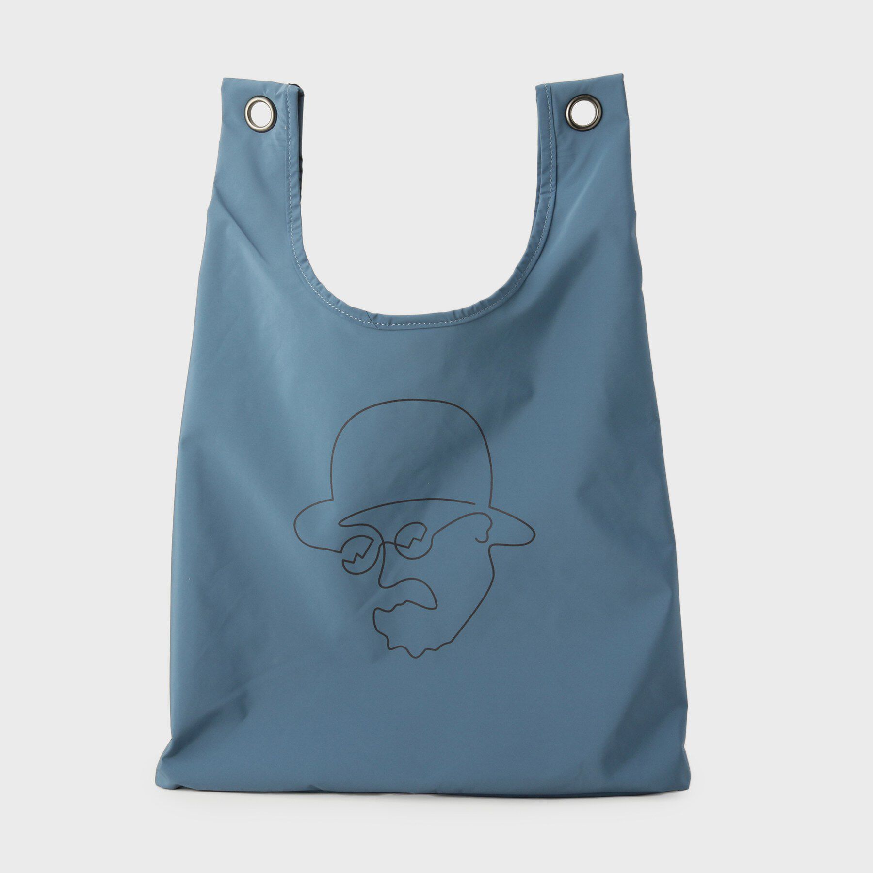 TAKEO KIKUCHI「アイコンマルシェショルダーバッグ」|ショルダー・メッセンジャー|