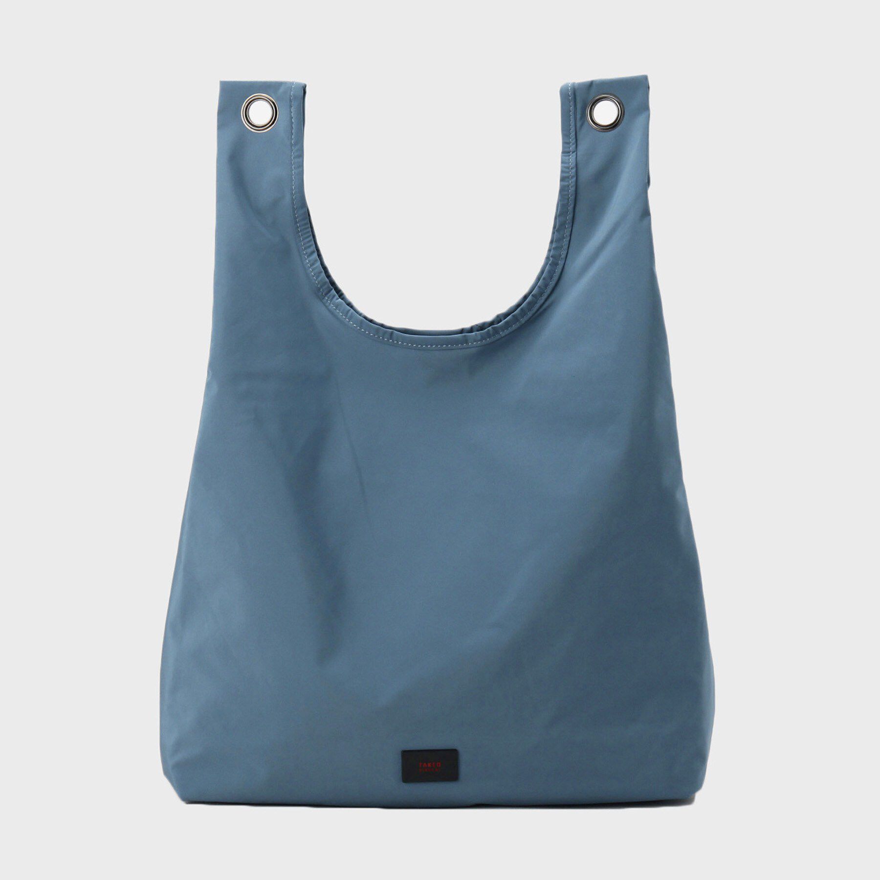 TAKEO KIKUCHI「アイコンマルシェショルダーバッグ」|ショルダー・メッセンジャー|