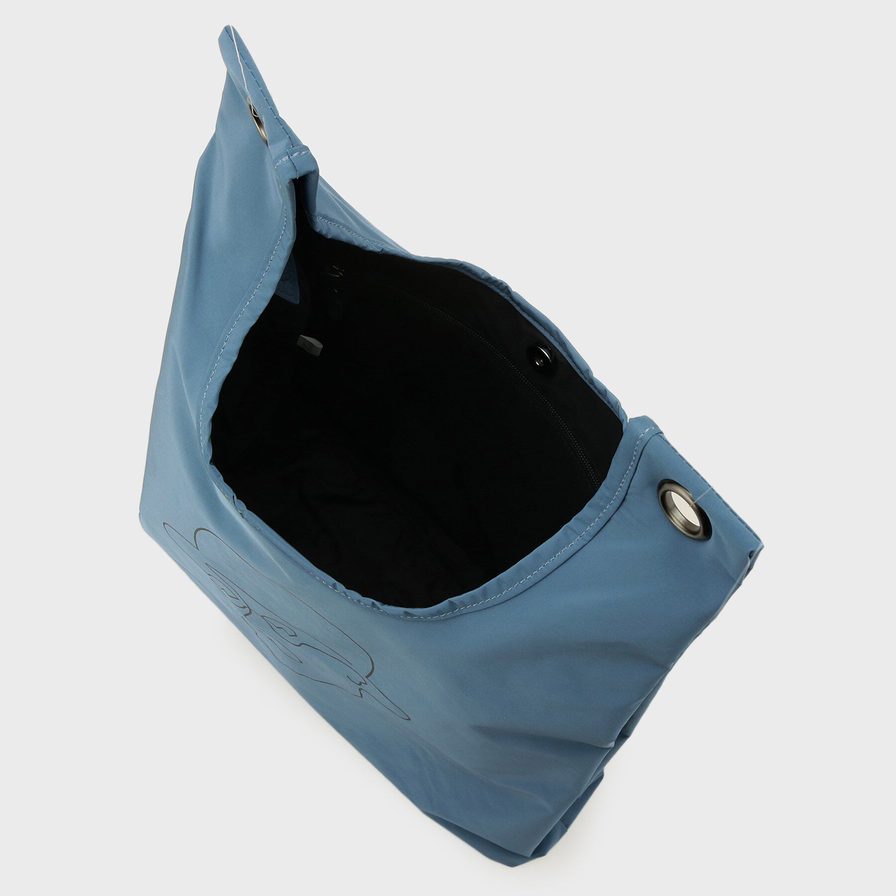 TAKEO KIKUCHI「アイコンマルシェショルダーバッグ」|ショルダー・メッセンジャー|