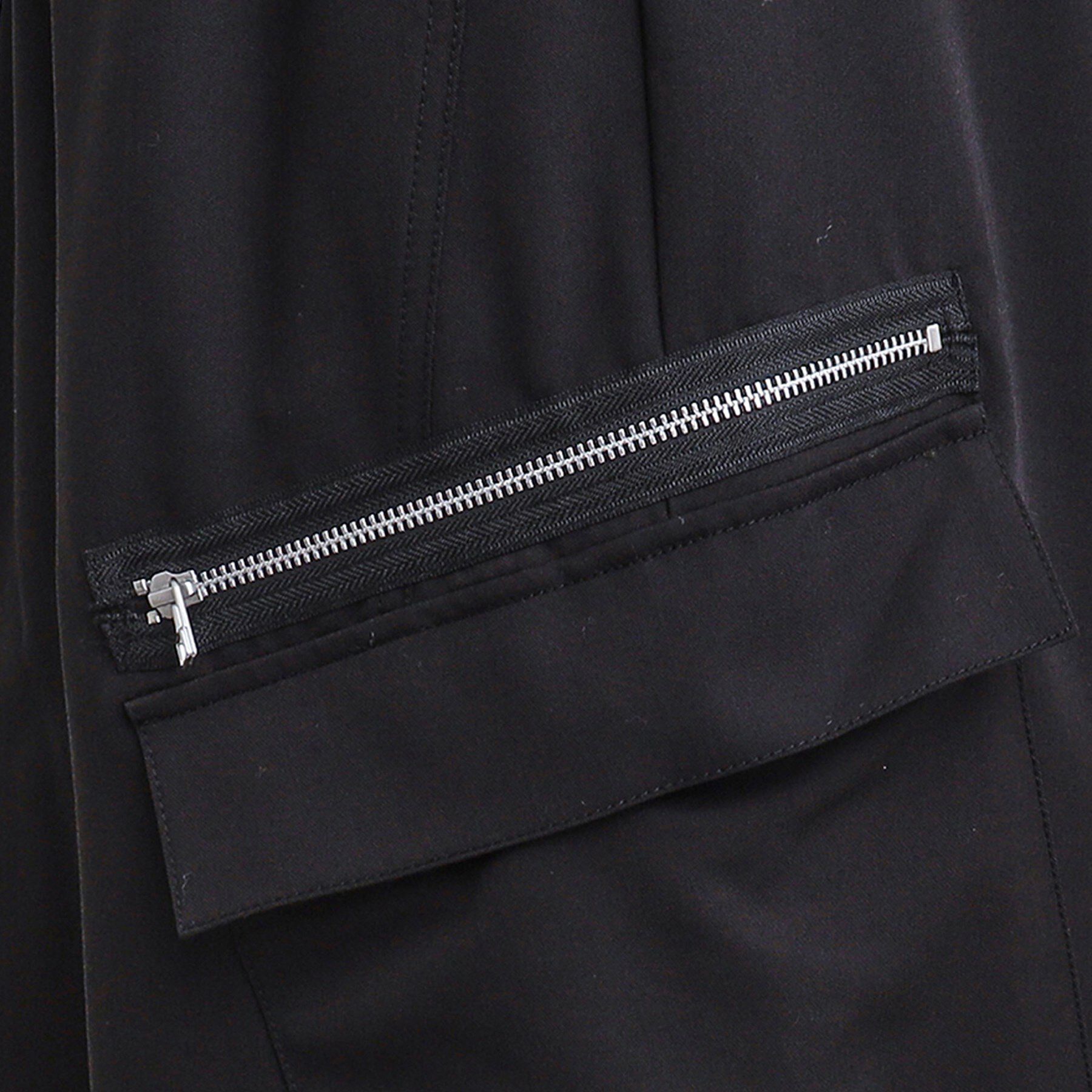 tk.TAKEO KIKUCHI「バレルTRカーゴパンツ」|その他|