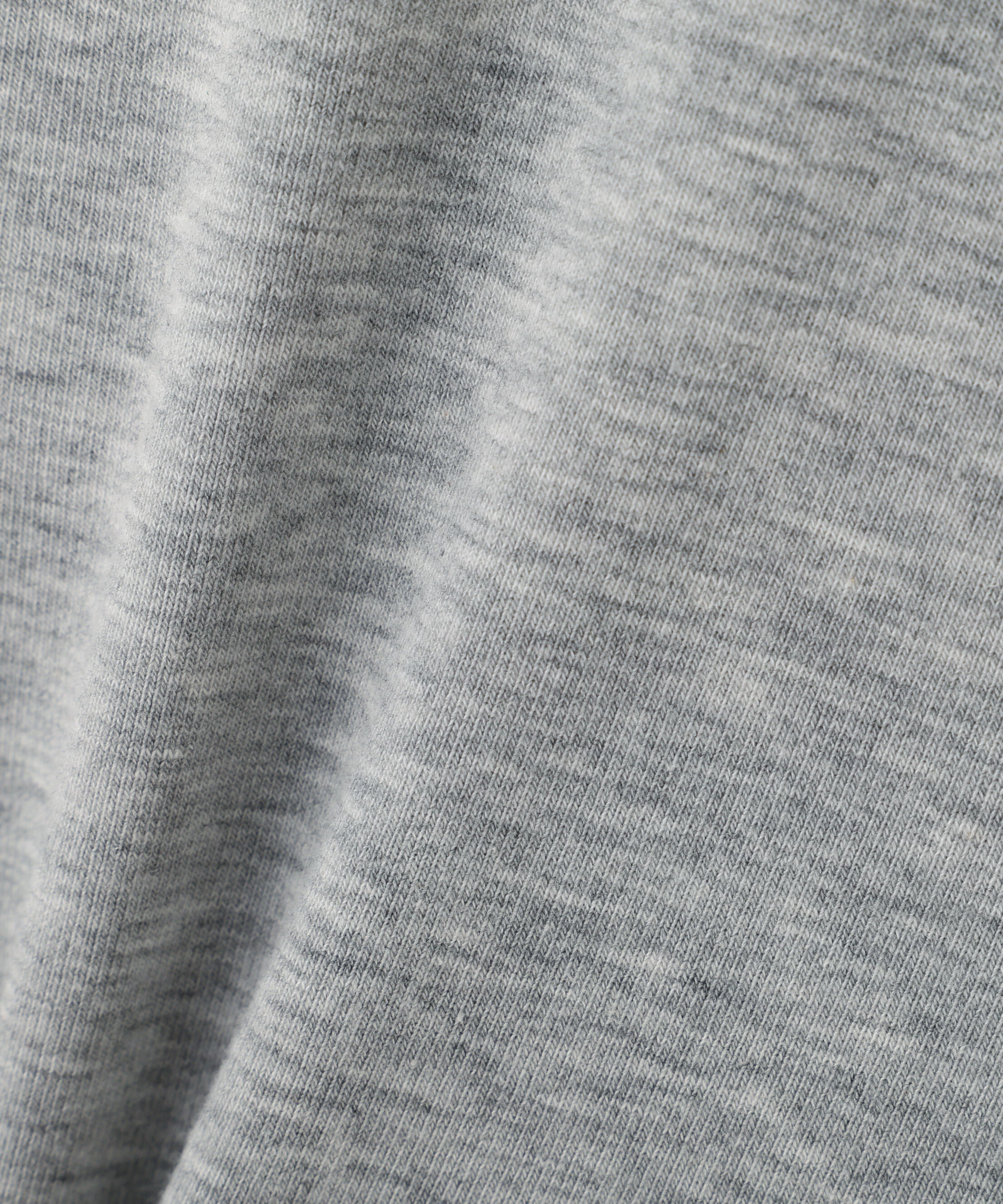  「イレヘムチュールドッキングカットソー」|Tシャツ・カットソー|