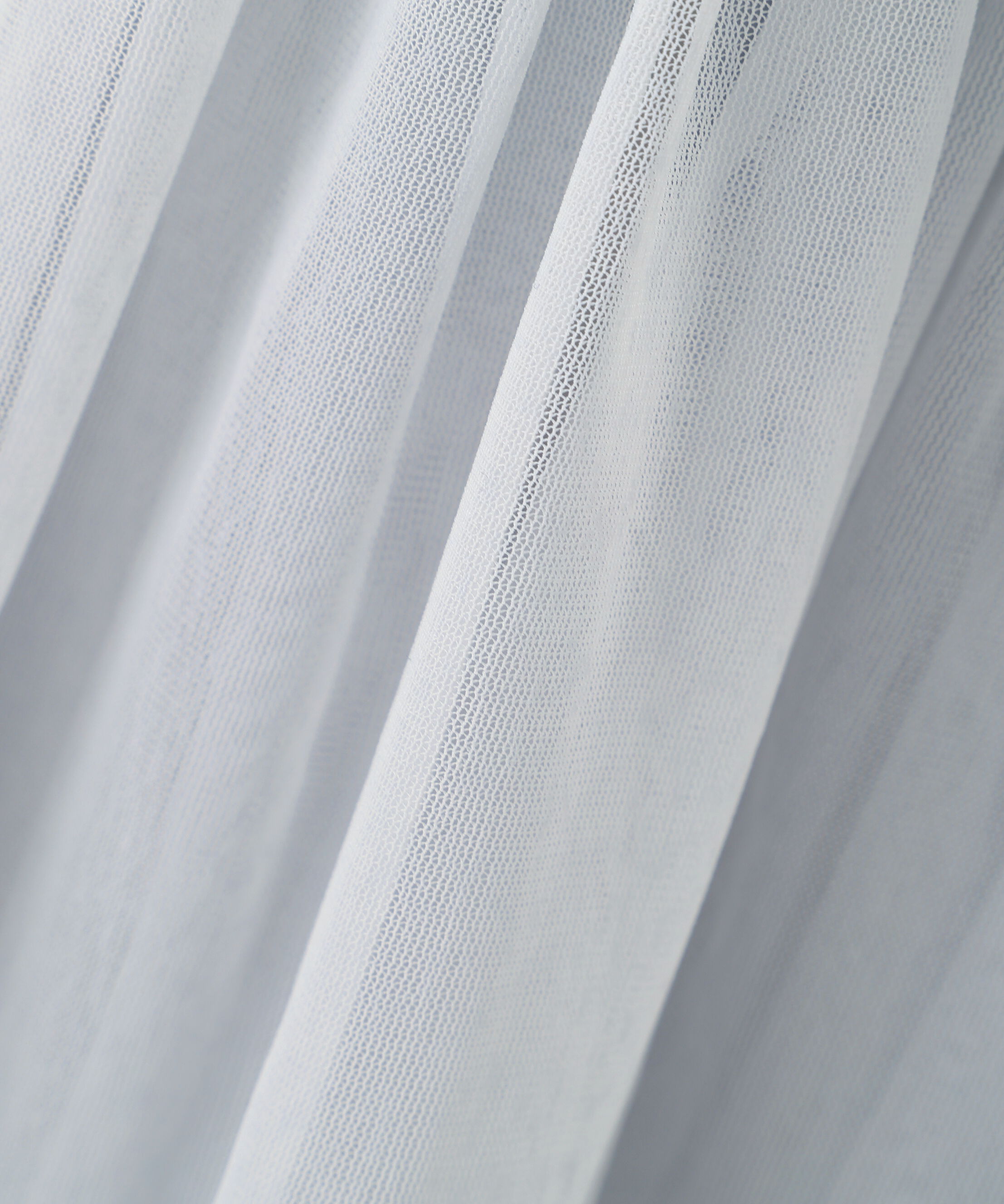  「イレヘムチュールドッキングカットソー」|Tシャツ・カットソー|