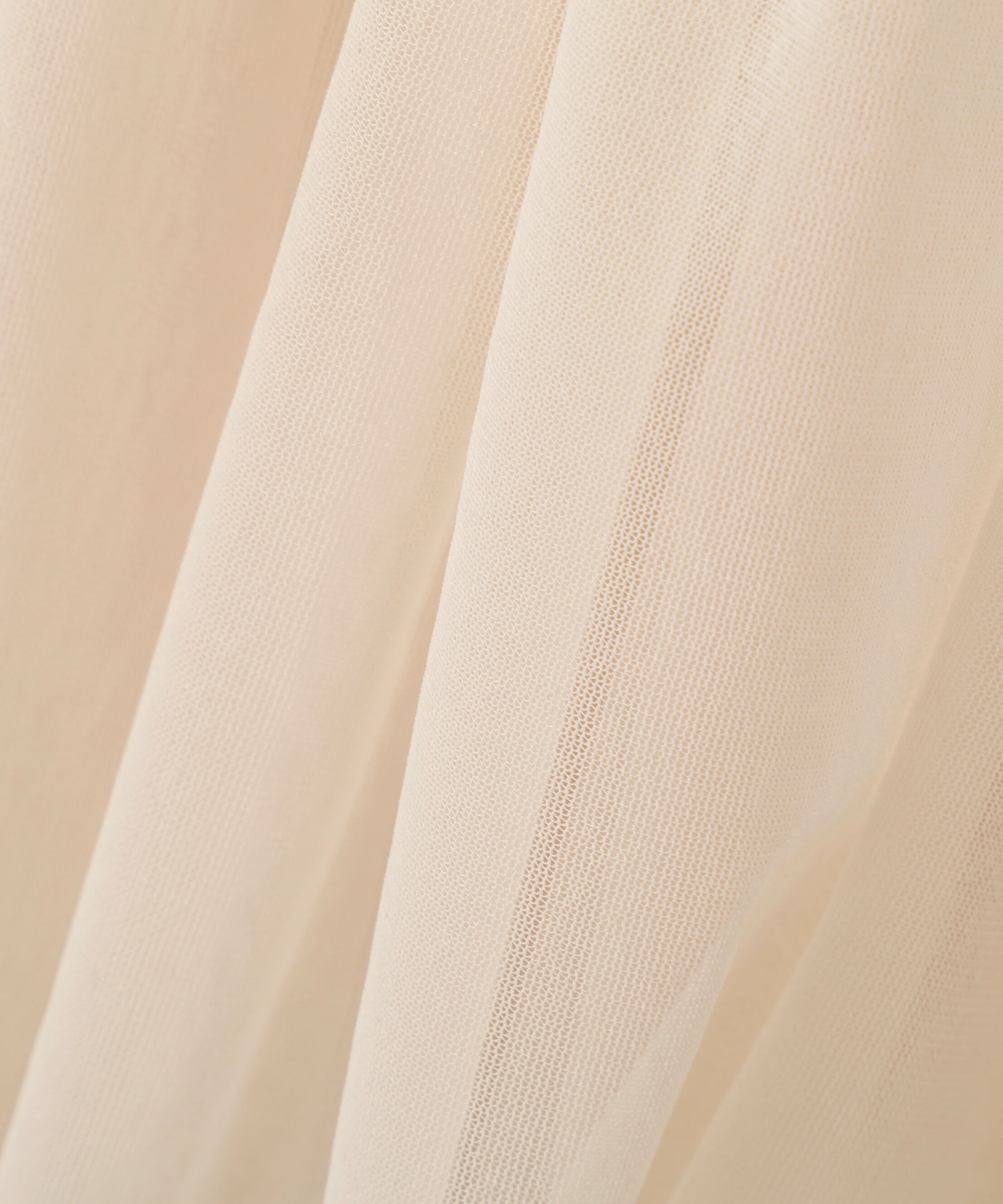  「イレヘムチュールドッキングカットソー」|Tシャツ・カットソー|