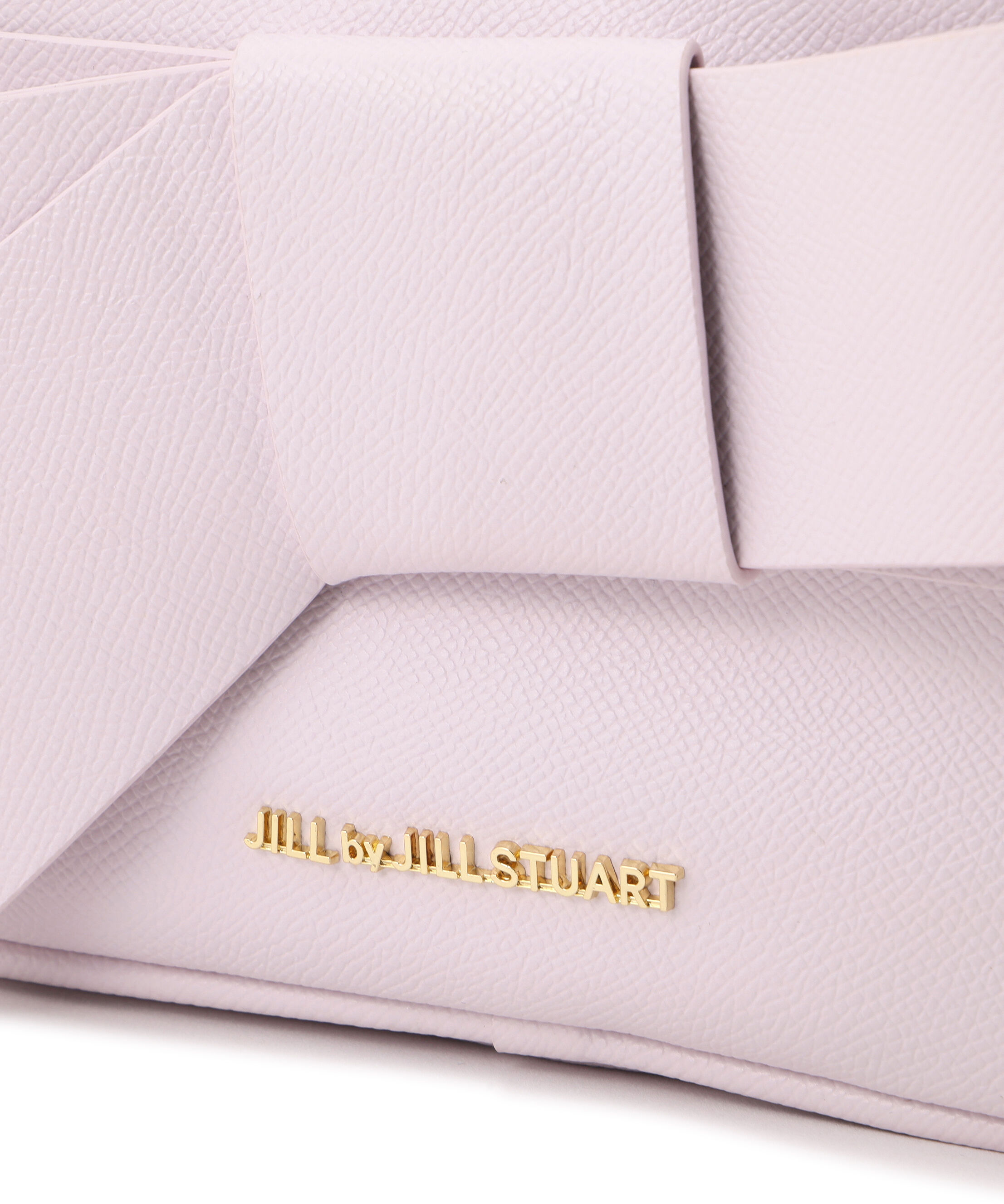  「＜リボンシリーズ＞スクエアポシェット」|その他|