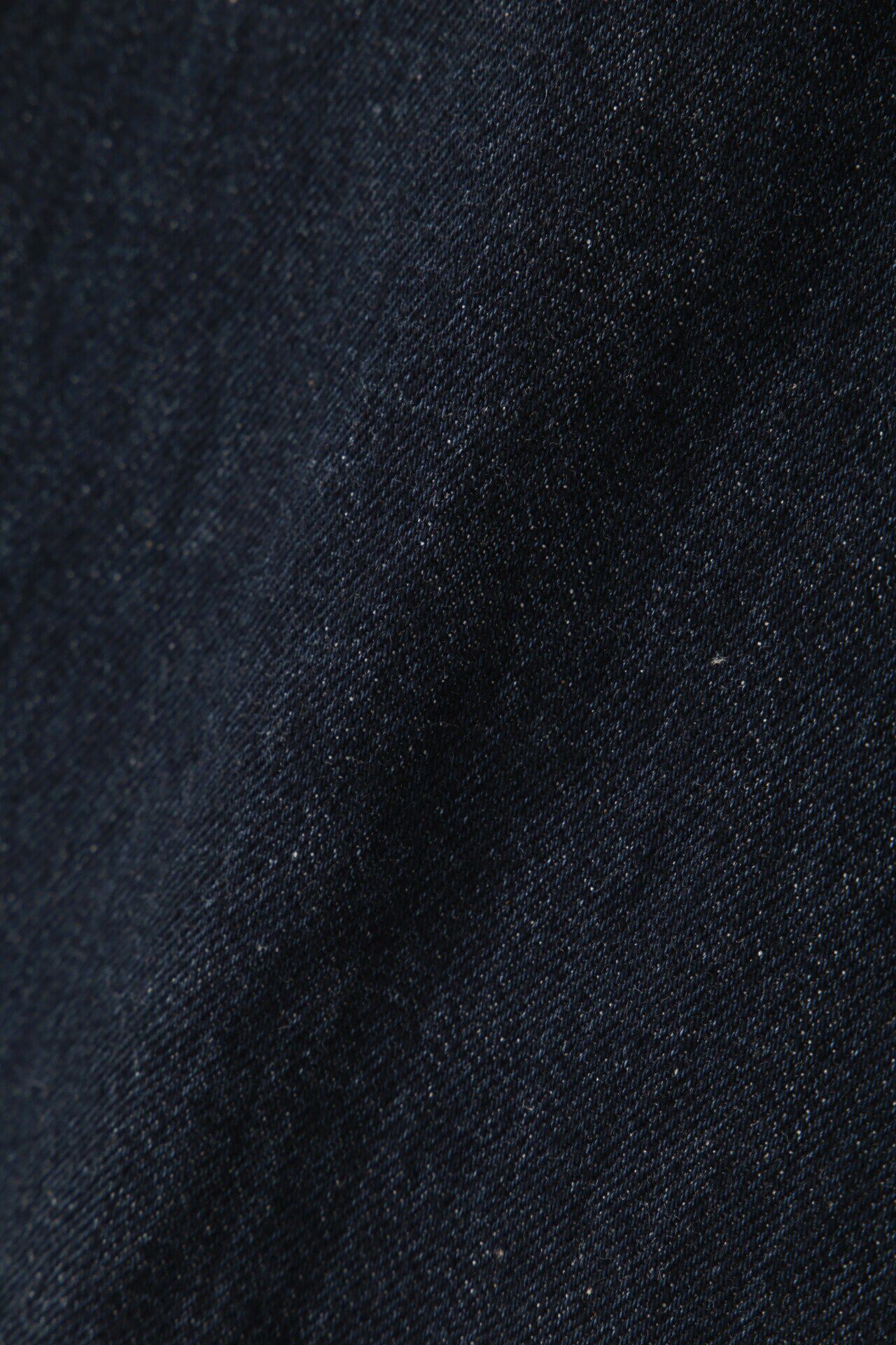 MARGARET HOWELL「BASIC DENIM」|その他|
