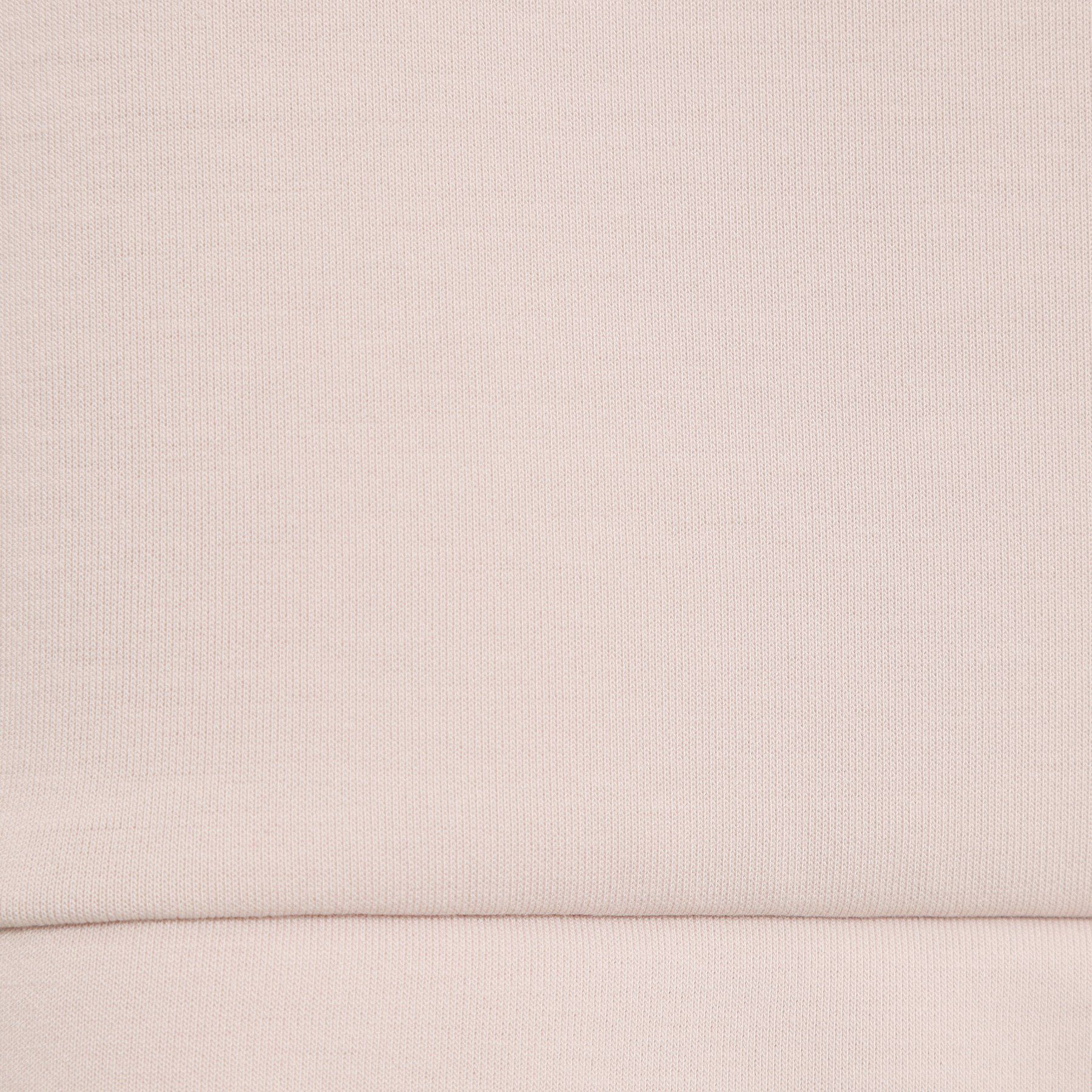 ITS&rsquo;DEMO「【洗濯機OK／花粉防止】ダンボールプルオーバー」|Tシャツ・カットソー|