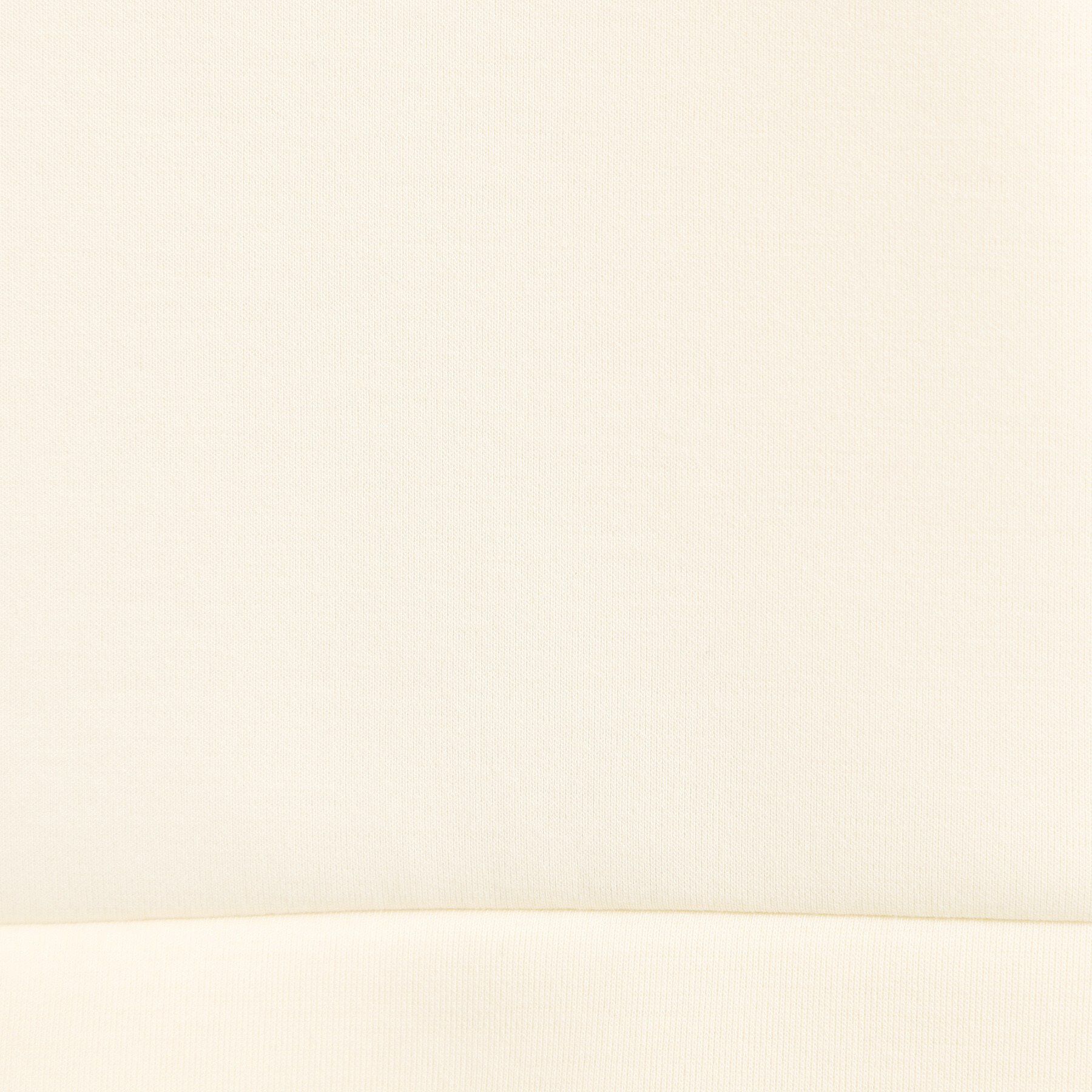 ITS&rsquo;DEMO「【洗濯機OK／花粉防止】ダンボールプルオーバー」|Tシャツ・カットソー|