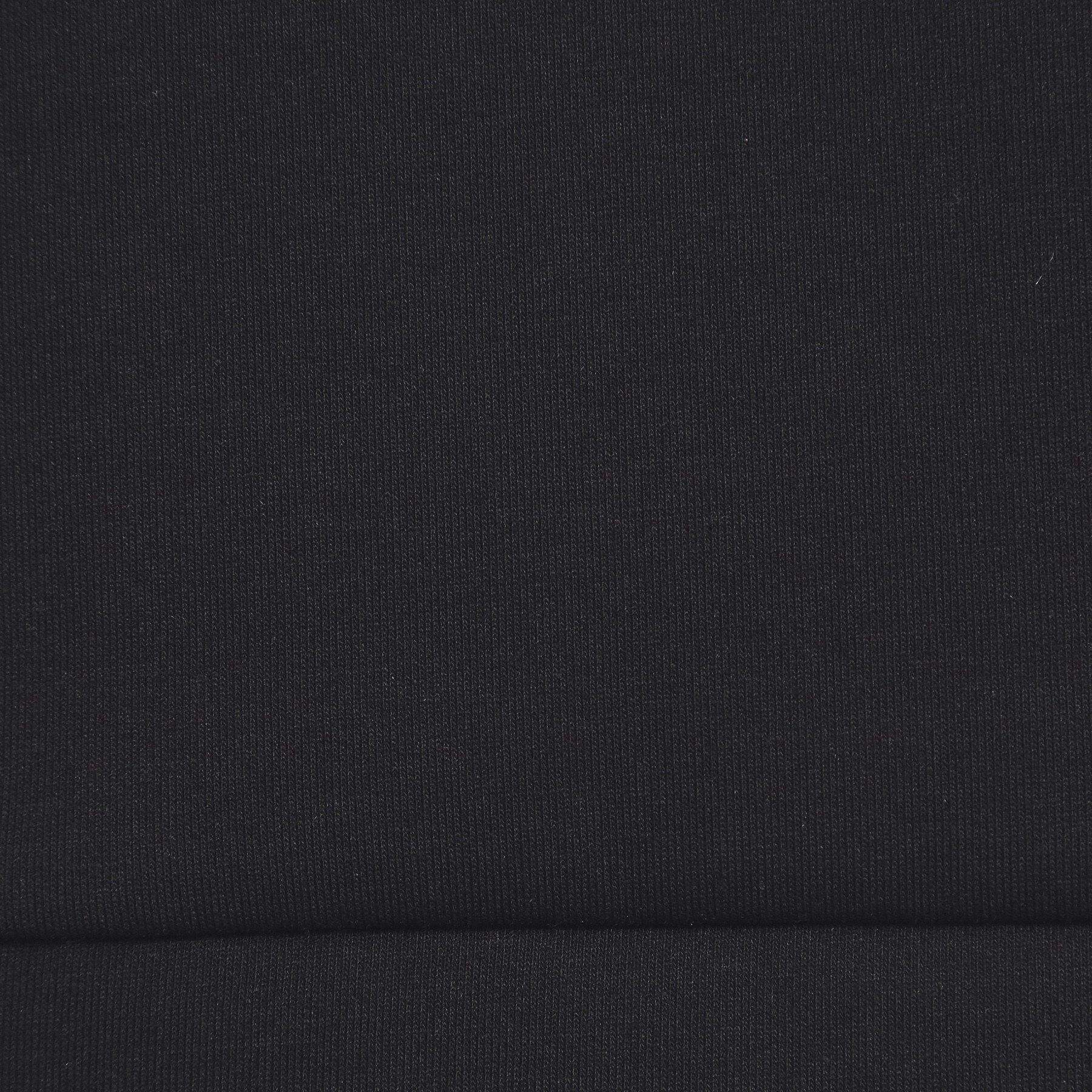 ITS&rsquo;DEMO「【洗濯機OK／花粉防止】ダンボールプルオーバー」|Tシャツ・カットソー|