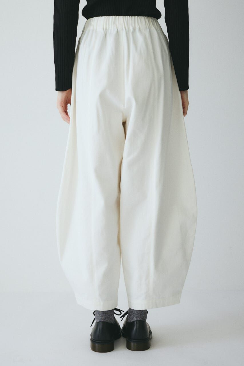 HeRIN.CYE「Boy friend pants」|その他|