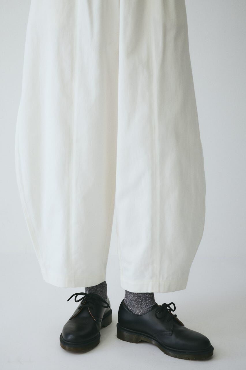HeRIN.CYE「Boy friend pants」|その他|