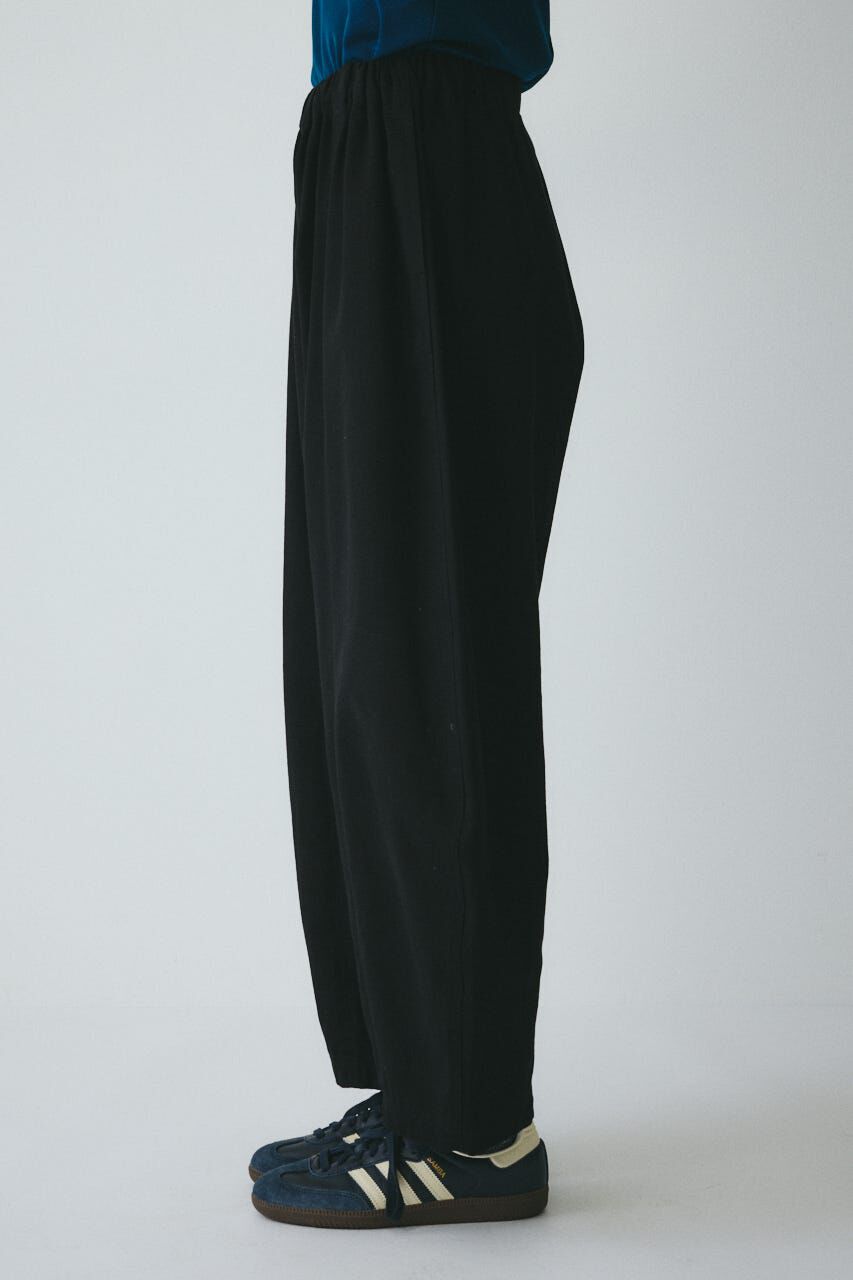 HeRIN.CYE「Boy friend pants」|その他|