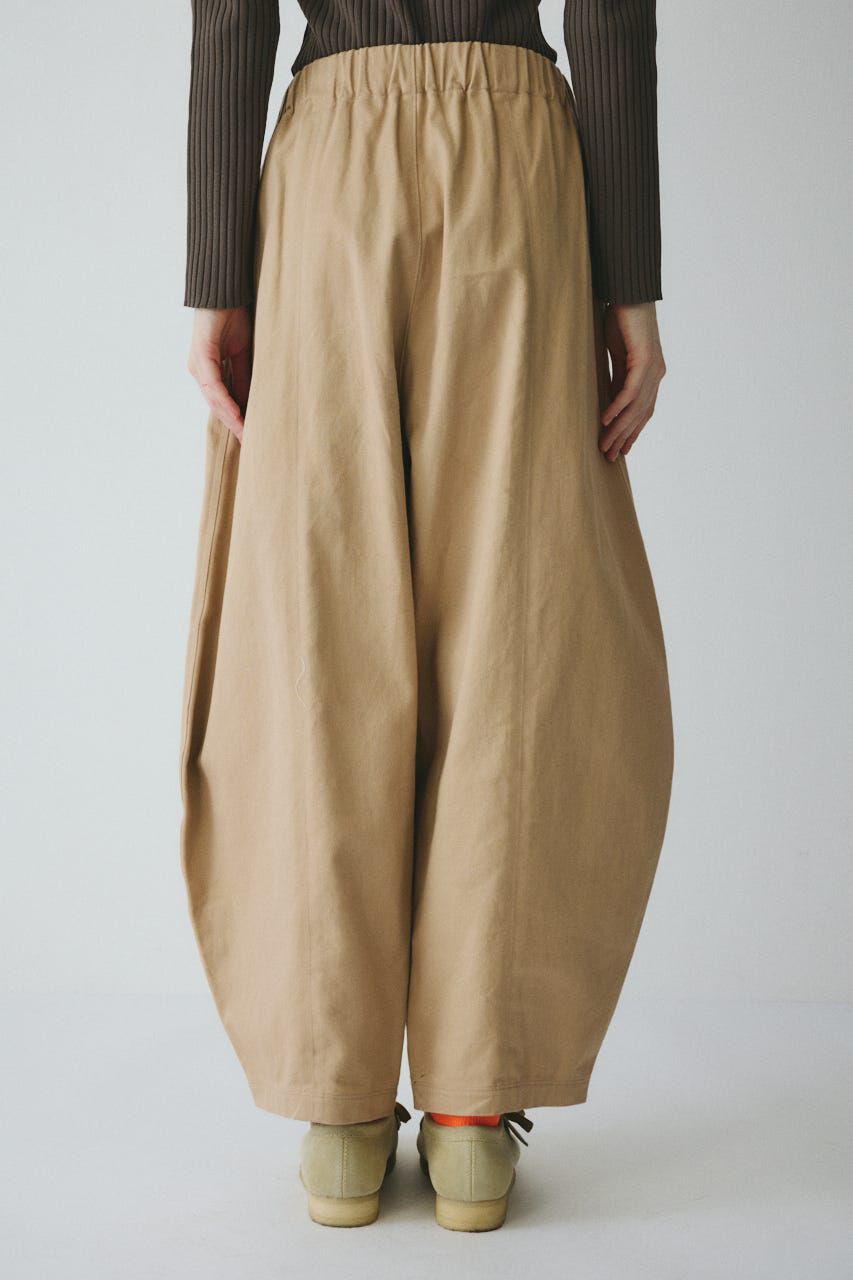 HeRIN.CYE「Boy friend pants」|その他|