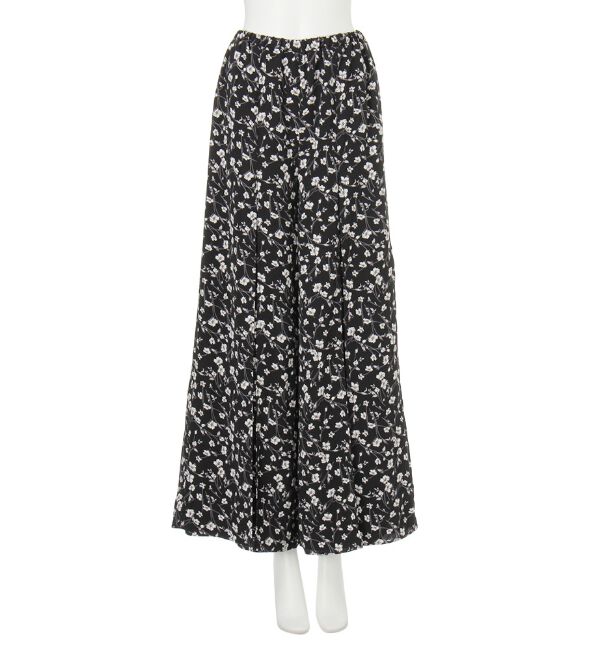 EMODA「ＣＨＯＯＳＥ ＳＨＥＥＲ ＭＡＸＩ ＷＩ」|その他|