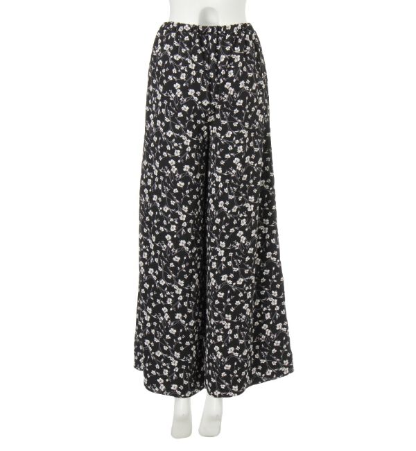 EMODA「ＣＨＯＯＳＥ ＳＨＥＥＲ ＭＡＸＩ ＷＩ」|その他|