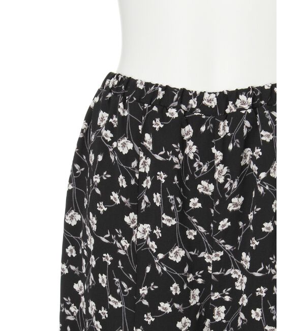 EMODA「ＣＨＯＯＳＥ ＳＨＥＥＲ ＭＡＸＩ ＷＩ」|その他|