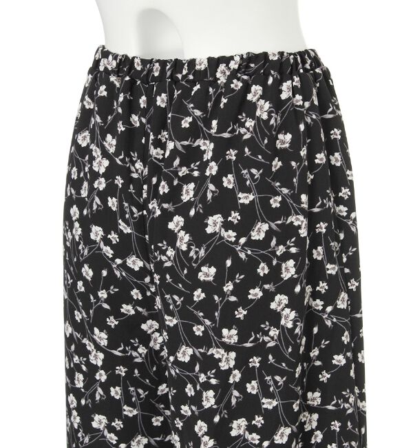 EMODA「ＣＨＯＯＳＥ ＳＨＥＥＲ ＭＡＸＩ ＷＩ」|その他|