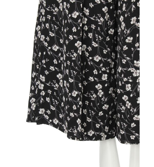 EMODA「ＣＨＯＯＳＥ ＳＨＥＥＲ ＭＡＸＩ ＷＩ」|その他|