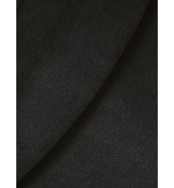 EMODA「ホールクラッシュスウェットパンツ」|その他|