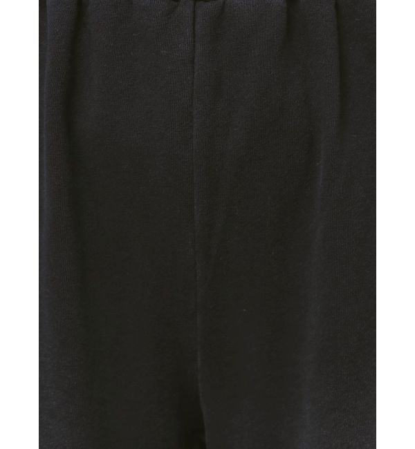 EMODA「ホールクラッシュスウェットパンツ」|その他|