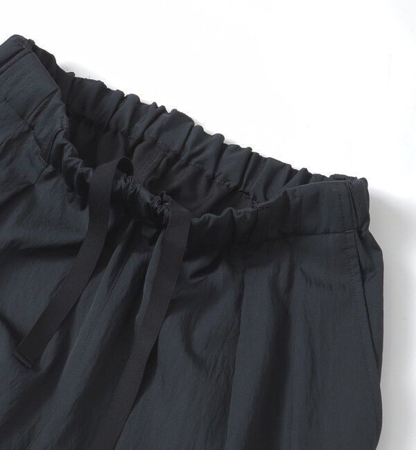 MACKINTOSH PHILOSOPHY「GREY LABEL ミリタリーイージーパンツ」|その他|