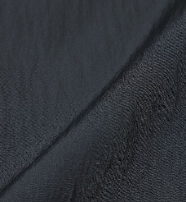 MACKINTOSH PHILOSOPHY「GREY LABEL ミリタリーイージーパンツ」|その他|