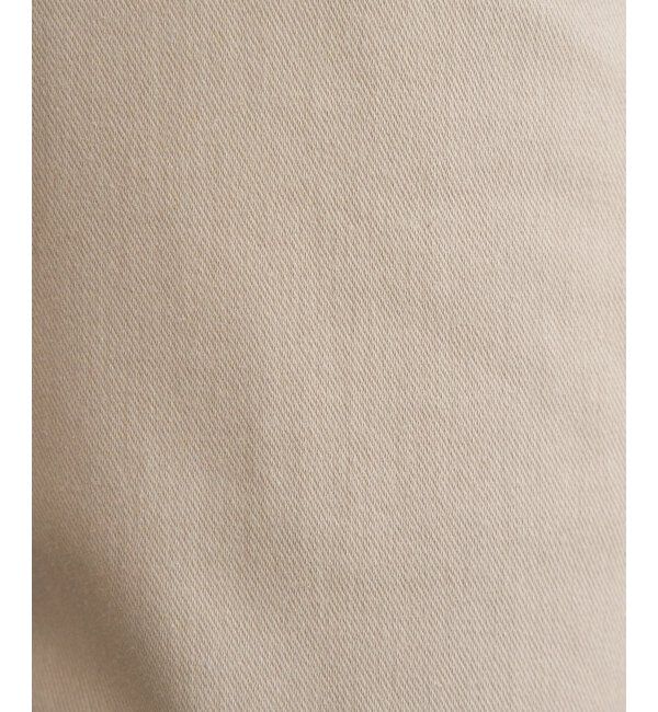 ikka「ＧＯＫＵラクストレッチスキニーパンツ」|その他|