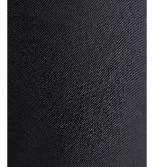 ikka「ＧＯＫＵラクストレッチスキニーパンツ」|その他|