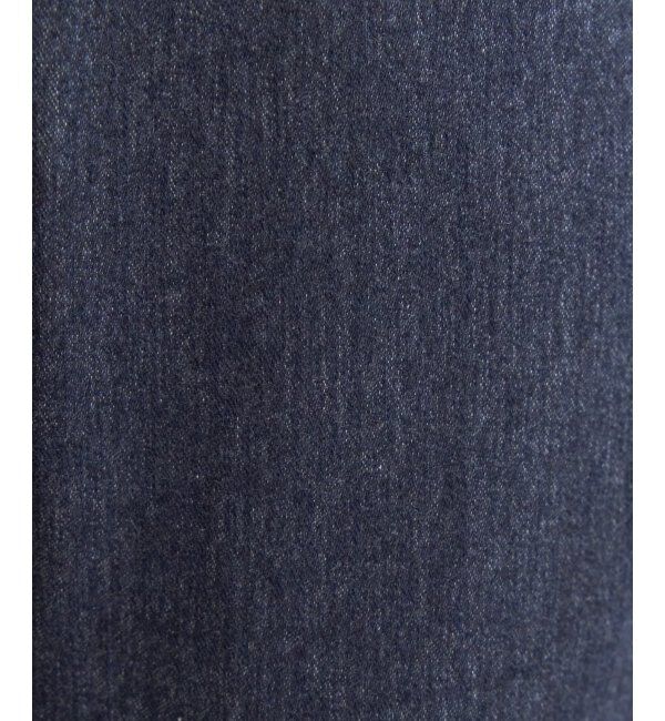 ikka「ＧＯＫＵラクストレッチスキニーパンツ」|その他|