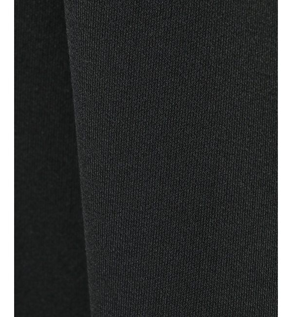 IKKA LOUNGE「【接触冷感／セットアップ対応】GOKU楽冷感さらっとパンツ」|その他|