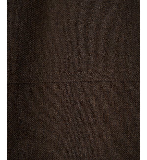 Lbc with Life「ベーカーワイドストレートパンツ」|その他|