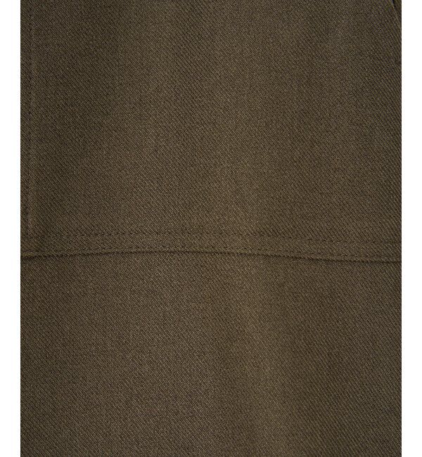 Lbc with Life「ベーカーワイドストレートパンツ」|その他|