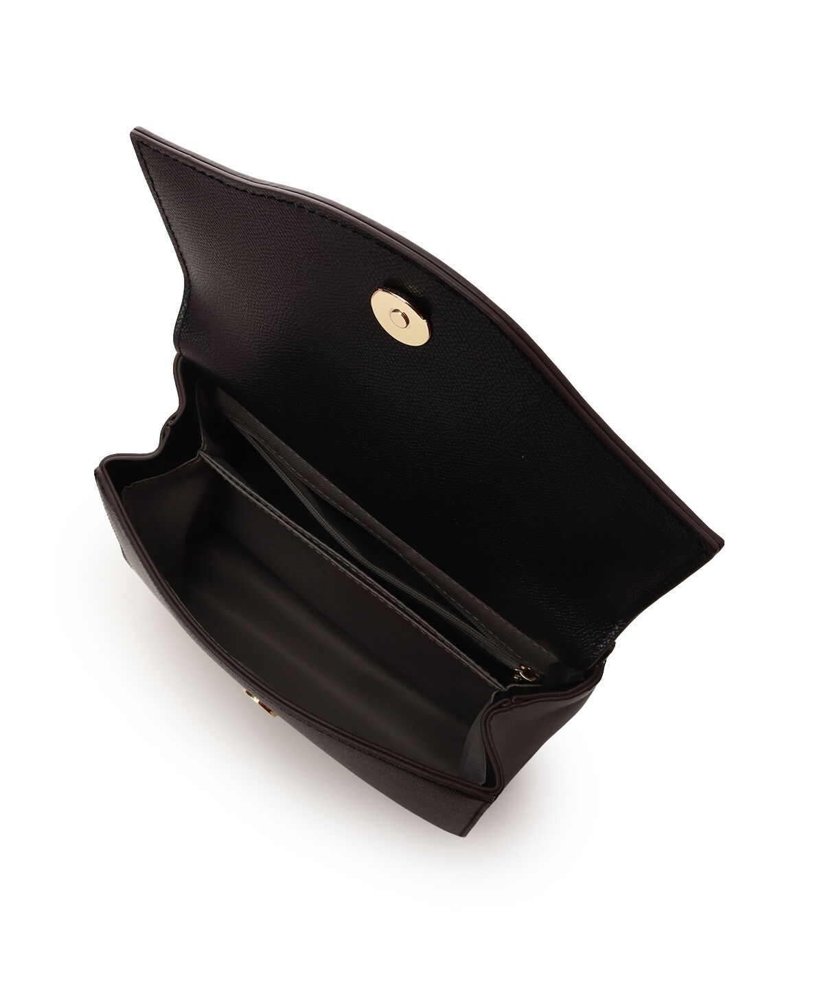 Samantha Vega「ストロベリーモチーフショルダーバッグ」|ショルダー・メッセンジャー|