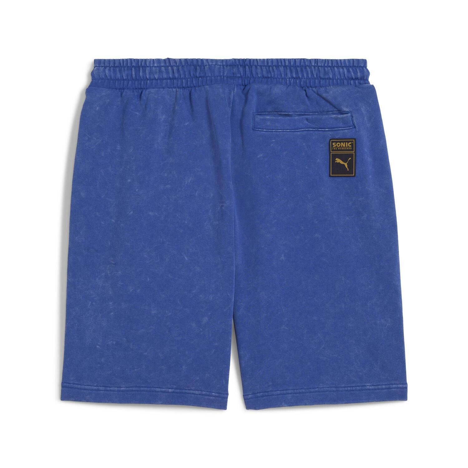 PUMA「【PUMA ｳｪｱ】M SONIC RELAXED SHORTS 7I」|その他|