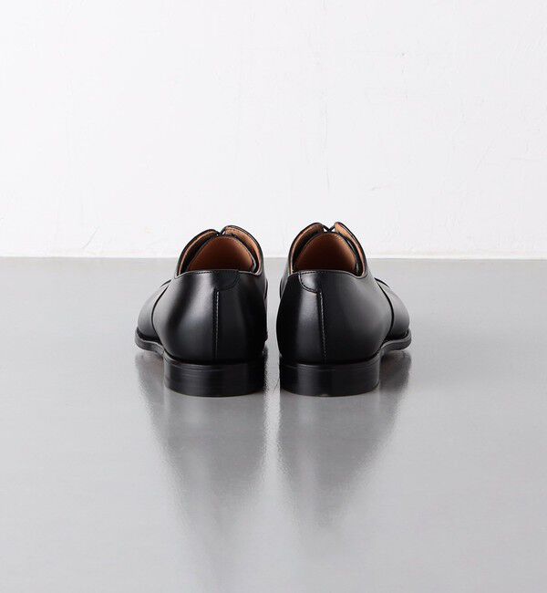 UNITED ARROWS「＜CROCKETT&JONES＞ CONNAUGHT2/ストレートチップ」|ビジネス・ドレスシューズ|