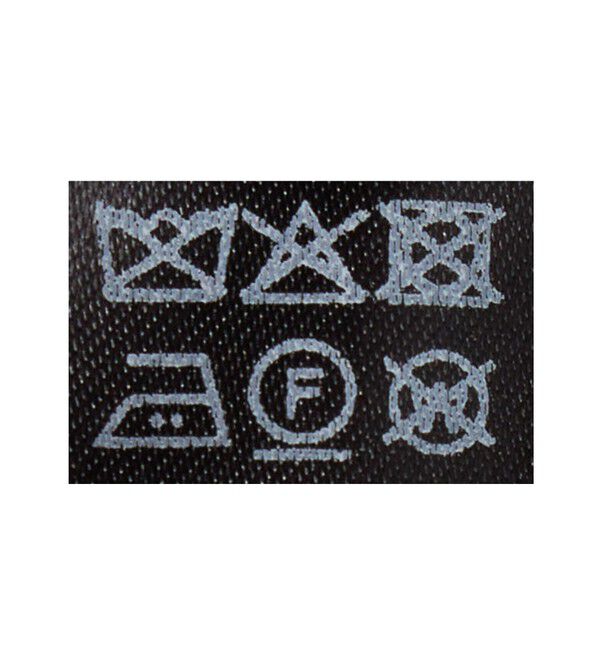 ASTRAET「＜ASTRAET＞フリル パフスリーブ ノーカラーブラウス」|シャツ・ブラウス|