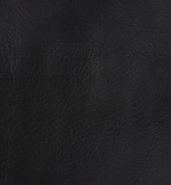 UNITED ARROWS green label relaxing「【別注】＜MR.OLIVE E.O.I＞GLR 2WAY トート バッグ」|トートバッグ|