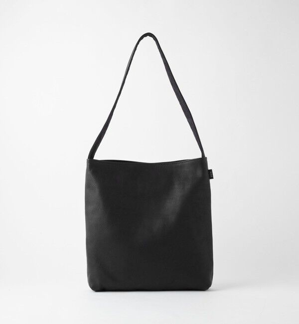 UNITED ARROWS green label relaxing「【別注】＜MR.OLIVE E.O.I＞GLR 2WAY トート バッグ」|トートバッグ|