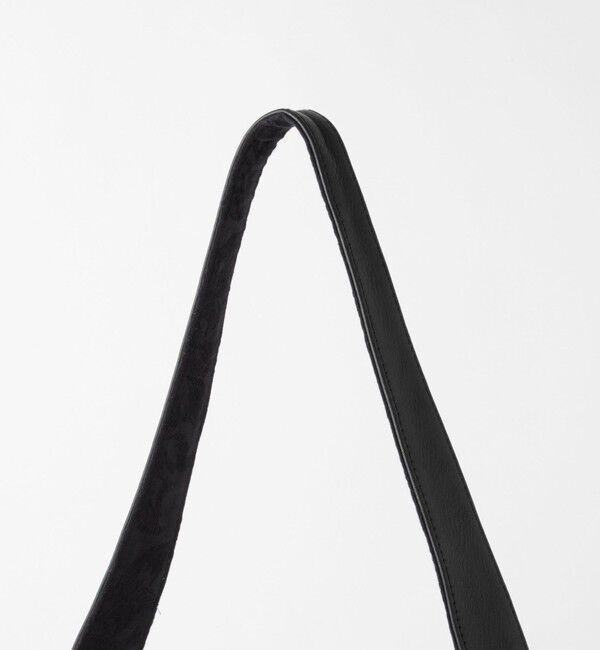 UNITED ARROWS green label relaxing「【別注】＜MR.OLIVE E.O.I＞GLR 2WAY トート バッグ」|トートバッグ|