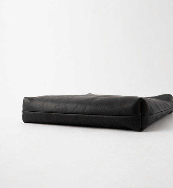 UNITED ARROWS green label relaxing「【別注】＜MR.OLIVE E.O.I＞GLR 2WAY トート バッグ」|トートバッグ|