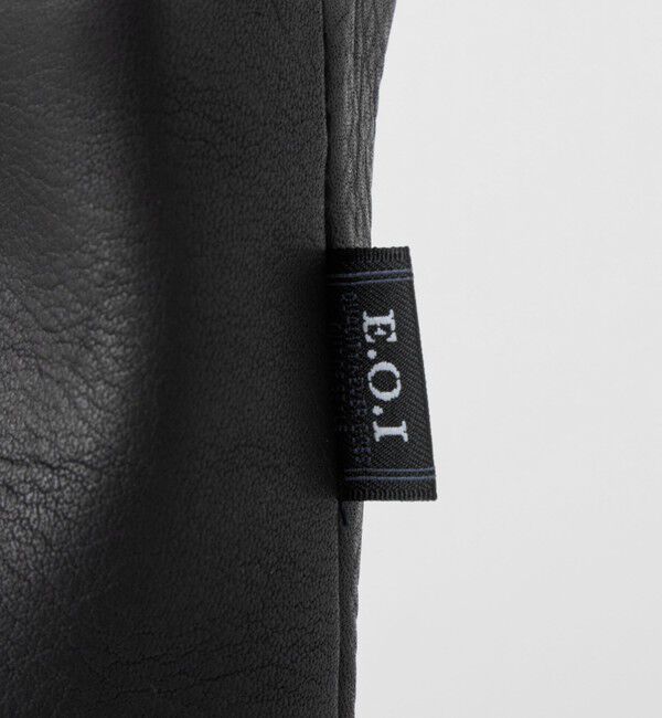 UNITED ARROWS green label relaxing「【別注】＜MR.OLIVE E.O.I＞GLR 2WAY トート バッグ」|トートバッグ|