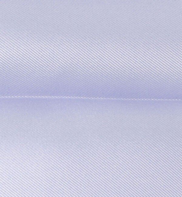 UNITED ARROWS green label relaxing「GLR シルク ソリッド ポケットチーフ」|バンダナ・スカーフ|