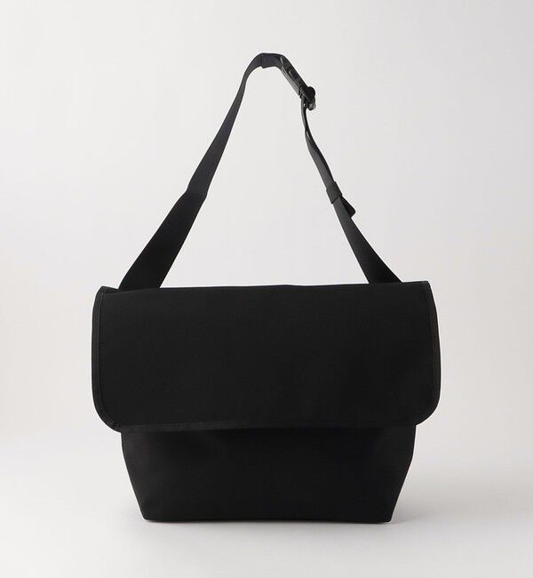 UNITED ARROWS green label relaxing「【別注】＜STANDARD SUPPLY＞GLR メッセンジャーバッグ」|ショルダー・メッセンジャー|